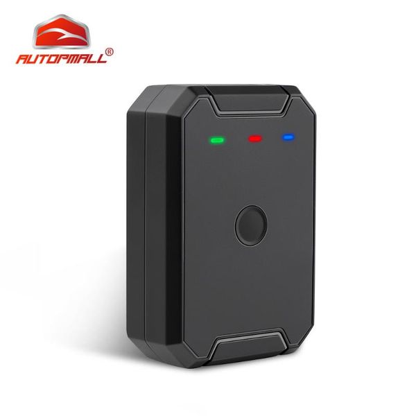 car gps & accessories tracker waterproof ip67 voice monitor vehicle 6000mah battery gps+lbs+wifi positioning magnet tamper alert
car gps & accessories tracker waterproof ip67 voice monitor vehicle 6000mah battery gps+lbs+wifi positioning magnet tamper alert