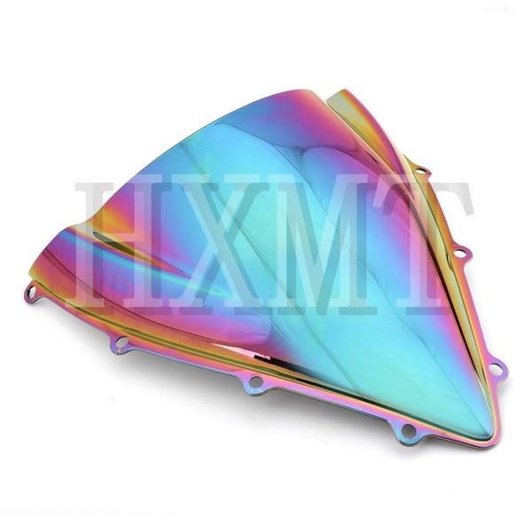 motorcycle windshield windscreen screen for mv agusta f3 675 800 rc eas ago 2012 2013 2014 2021 silver
motorcycle windshield windscreen screen for mv agusta f3 675 800 rc eas ago 2012 2013 2014 2021 silver