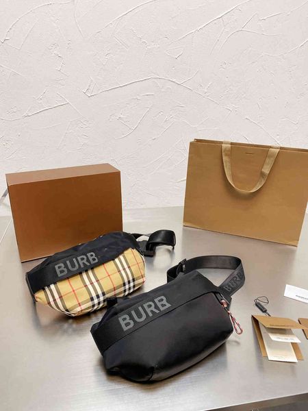 luxury handbags and storage ba --- new b home waterproof nylon couple camera waist leisure versatile lattice
luxury handbags and storage ba --- new b home waterproof nylon couple camera waist leisure versatile lattice