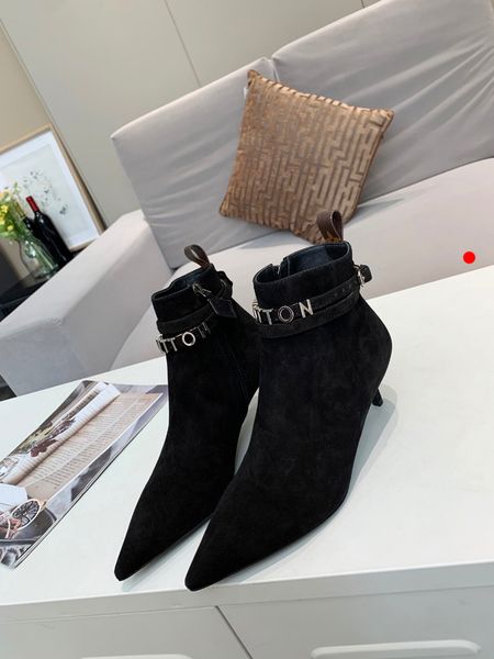 womens boots with compare with similar items 2022 designer women roman stud calfskin combat lady fashion ankle boot leather granulated rivet, Black
womens boots with compare with similar items 2022 designer women roman stud calfskin combat lady fashion ankle boot leather granulated rivet, Black