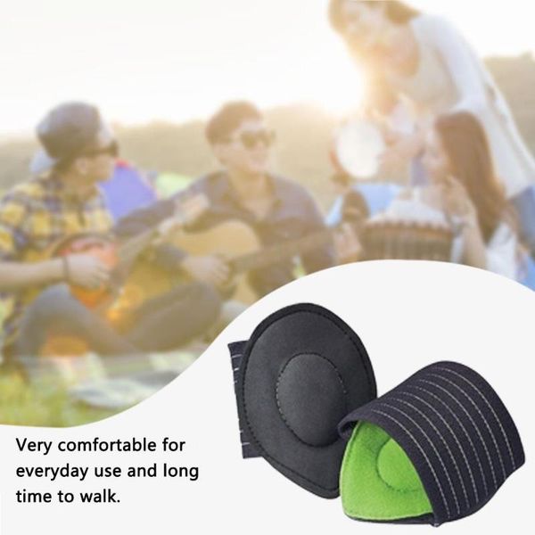 accessories 1 pair plantar fasciitis therapy brace arch support heel absorbing for insoles sneaker flip flop
accessories 1 pair plantar fasciitis therapy brace arch support heel absorbing for insoles sneaker flip flop