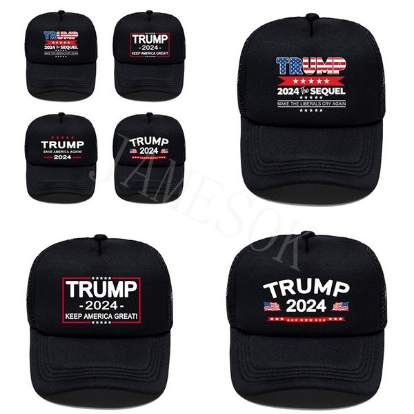 black trump baseball cap election caps presidential us outdoor party hats 4 style db897, Blue;gray
black trump baseball cap election caps presidential us outdoor party hats 4 style db897, Blue;gray