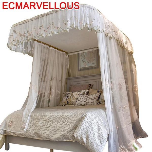 kid mosquitero decoration baby girl room decor bed mosquiteiro para cama adulto cibinlik canopy ciel de lit klamboe mosquito net
kid mosquitero decoration baby girl room decor bed mosquiteiro para cama adulto cibinlik canopy ciel de lit klamboe mosquito net