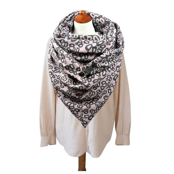 scarves winter cashmere scarf women cat butterfly printing fashion long thinker warm female multi-purpose shawl, Blue;gray
scarves winter cashmere scarf women cat butterfly printing fashion long thinker warm female multi-purpose shawl, Blue;gray