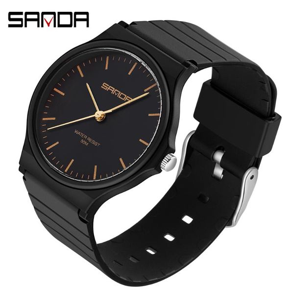watches for women ladies watch fashion quartz wristwatches round small clock gifts ins egirls sports, Slivery;brown
watches for women ladies watch fashion quartz wristwatches round small clock gifts ins egirls sports, Slivery;brown
