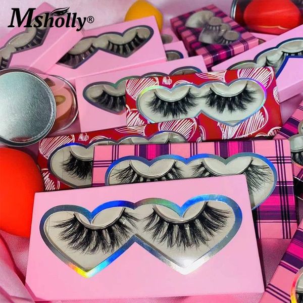 false eyelashes natural 3d mink 15-18mm makeup lashes tools wholesale fluffy reusable beauty bulk vendors cruelty package boxes
false eyelashes natural 3d mink 15-18mm makeup lashes tools wholesale fluffy reusable beauty bulk vendors cruelty package boxes
