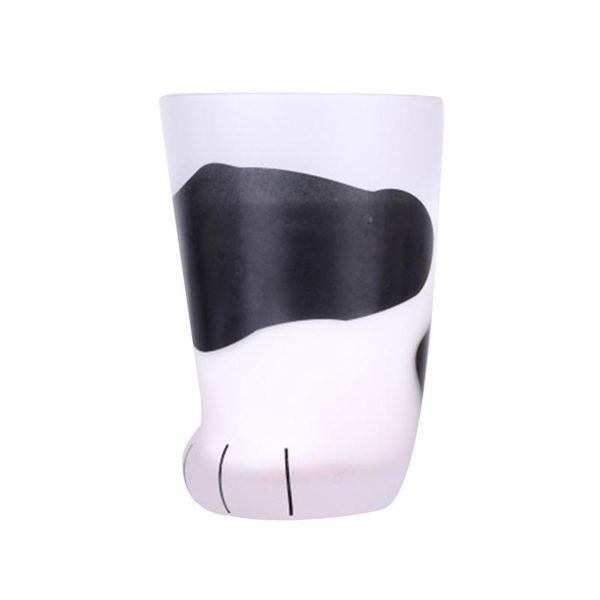 mugs novelty cat claw cup frosted kids milk glass cups personality breakfast cute mug for home k9store
mugs novelty cat claw cup frosted kids milk glass cups personality breakfast cute mug for home k9store
