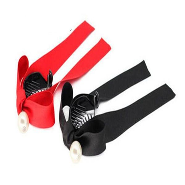 hair accessories south korea, japan, japan spring and summer sweet pearl bow pure color long ribbon ponytail clip banana ha, Slivery;white
hair accessories south korea, japan, japan spring and summer sweet pearl bow pure color long ribbon ponytail clip banana ha, Slivery;white
