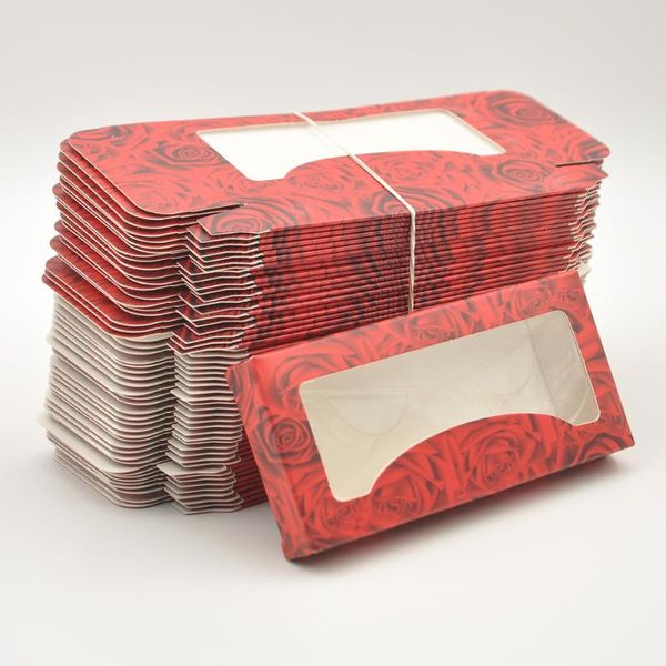 false eyelashes wholesale eyelash packaging box lash boxes package custom rectangle rose red cardboard mink lashes makeup storage case vendo
false eyelashes wholesale eyelash packaging box lash boxes package custom rectangle rose red cardboard mink lashes makeup storage case vendo