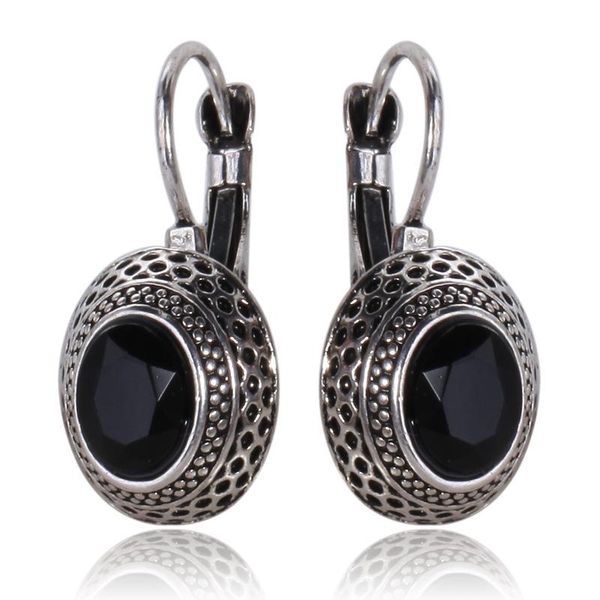 clip-on & screw back boho antique gold silver color clip earrings ethnic gypsy personalized cuff earring for women ear jewelry g
clip-on & screw back boho antique gold silver color clip earrings ethnic gypsy personalized cuff earring for women ear jewelry g