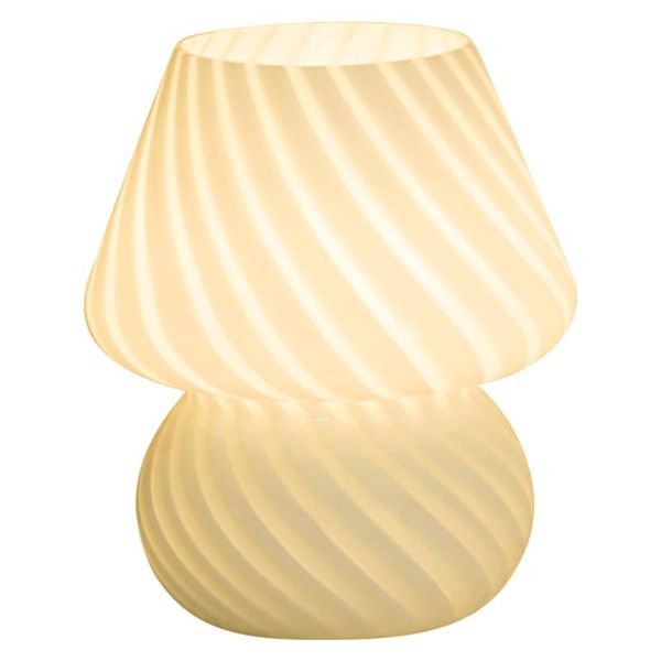 table lamps 1pc delicate mushroom shape desk lamp study room light el 
table lamps 1pc delicate mushroom shape desk lamp study room light el