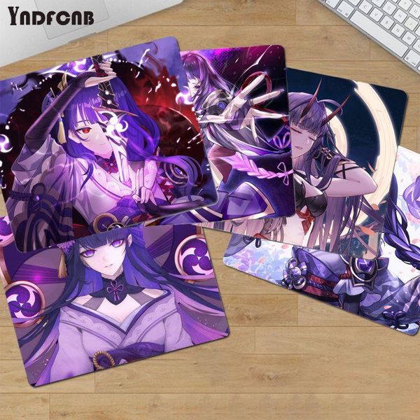 mouse pads & wrist rests custom skin genshin impact raiden shogun gamer speed mice retail small rubber mousepad selling wholesale gaming
mouse pads & wrist rests custom skin genshin impact raiden shogun gamer speed mice retail small rubber mousepad selling wholesale gaming