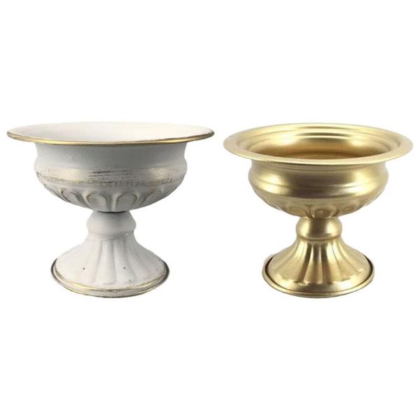vases vintage metal statue vase,modern european succulents flower plant pot planter for arrangement home living room
vases vintage metal statue vase,modern european succulents flower plant pot planter for arrangement home living room