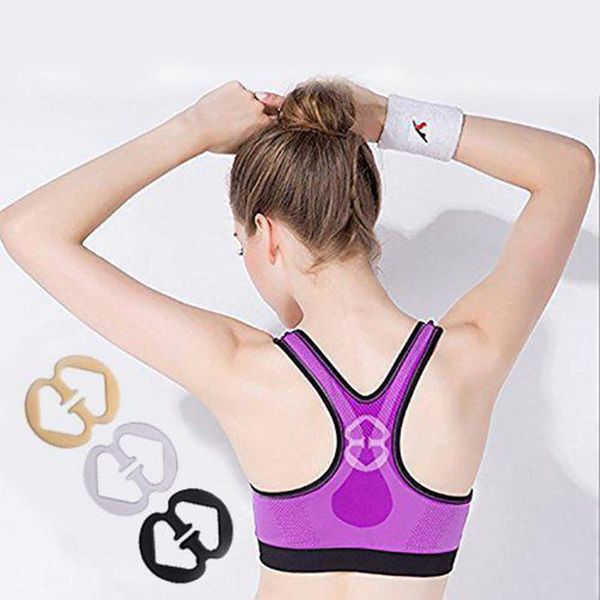 storage drawers smart bra strap clip invisible concealer underwear back fasteners buckles holders intimates accessories
storage drawers smart bra strap clip invisible concealer underwear back fasteners buckles holders intimates accessories