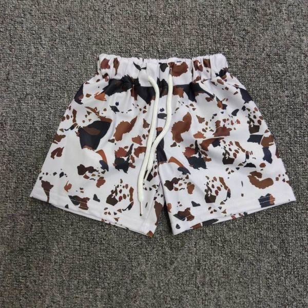shorts fashion boutique summer boy, Black