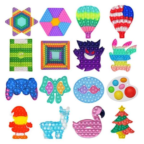 chessboard deskeducational toy large deratization pioneer chessboard game handle finger decompression bubble
chessboard deskeducational toy large deratization pioneer chessboard game handle finger decompression bubble