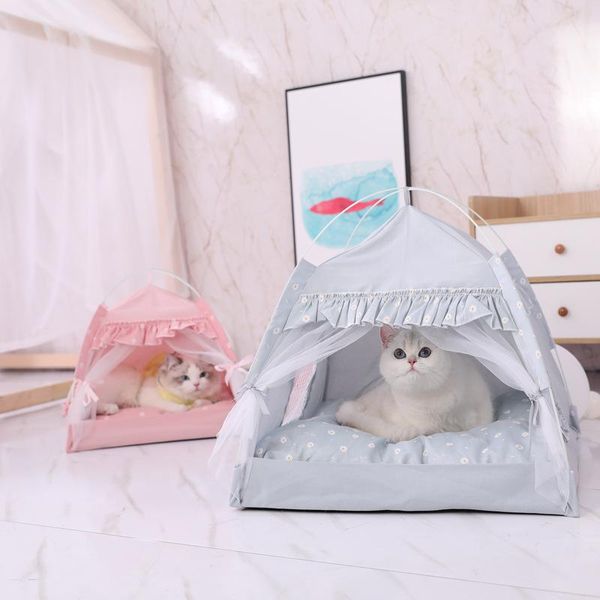 cat beds & furniture pet tent litter four seasons universal tents summer cool outdoor princess kitten
cat beds & furniture pet tent litter four seasons universal tents summer cool outdoor princess kitten