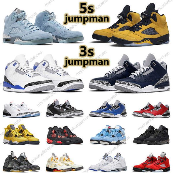 men basketball shoes michigan sail oreo raging bull racer blue 5 blue bird shattered backboard outdoor mens trainer
men basketball shoes michigan sail oreo raging bull racer blue 5 blue bird shattered backboard outdoor mens trainer