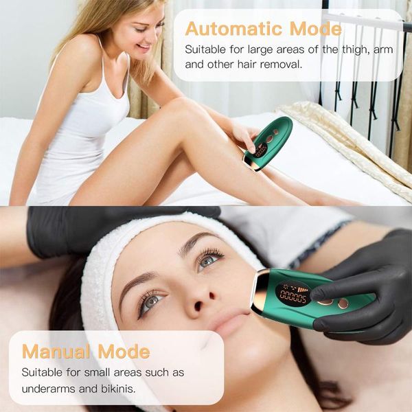 electric nose & ear trimmers summer hair removal professional permanent laser epilator for women flash lcd display bikini ipl machine
electric nose & ear trimmers summer hair removal professional permanent laser epilator for women flash lcd display bikini ipl machine