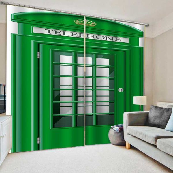curtain & drapes luxury blackout 3d window curtains for living room bedroom green
curtain & drapes luxury blackout 3d window curtains for living room bedroom green