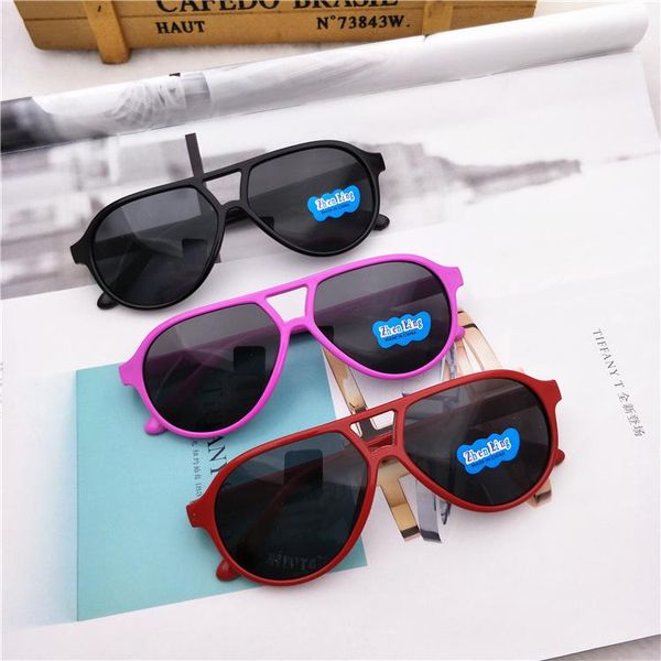 sunglasses summer personality fashion special offer children's goggles anti-ultraviolet street pography travel beach sunglasseswomen, Blue
sunglasses summer personality fashion special offer children's goggles anti-ultraviolet street pography travel beach sunglasseswomen, Blue
