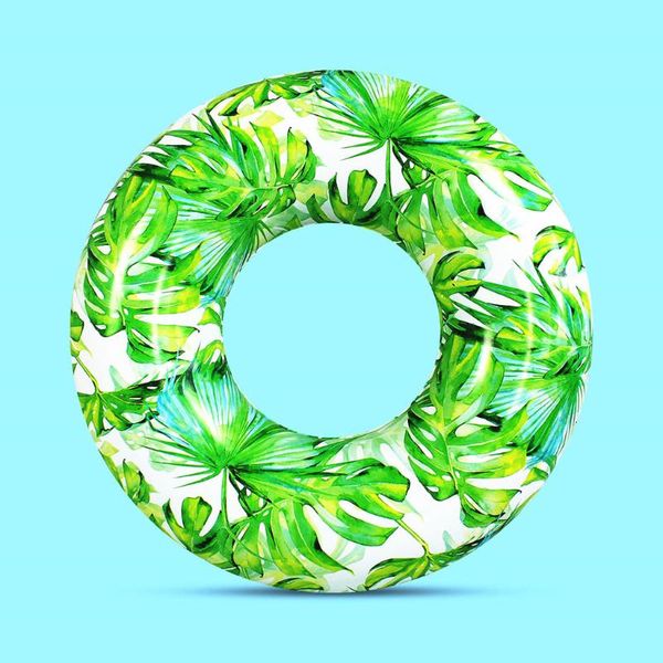 life vest & buoy 90cm inflatable pool float circle swimming ring for kids adults giant air mattress beach party toys
life vest & buoy 90cm inflatable pool float circle swimming ring for kids adults giant air mattress beach party toys