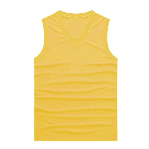 88-men wonen kids tennis shirts sportswear training polyester running white black blu grey jersesy s-xxl outdoor clothing, White;yellow
88-men wonen kids tennis shirts sportswear training polyester running white black blu grey jersesy s-xxl outdoor clothing, White;yellow