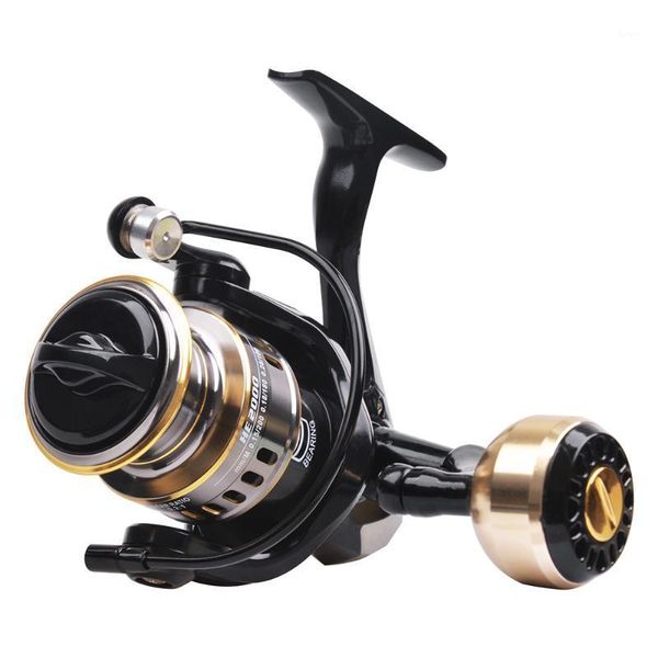baitcasting reels 2021 fishing reel he1000-7000 metal grip 5.2:1 high speed spinning carp full spool
baitcasting reels 2021 fishing reel he1000-7000 metal grip 5.2:1 high speed spinning carp full spool