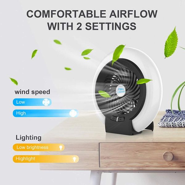 electric fans multifunctional tent fan rechargeable 21 led camping lamp night market booth outdoor cooling portable desk
electric fans multifunctional tent fan rechargeable 21 led camping lamp night market booth outdoor cooling portable desk