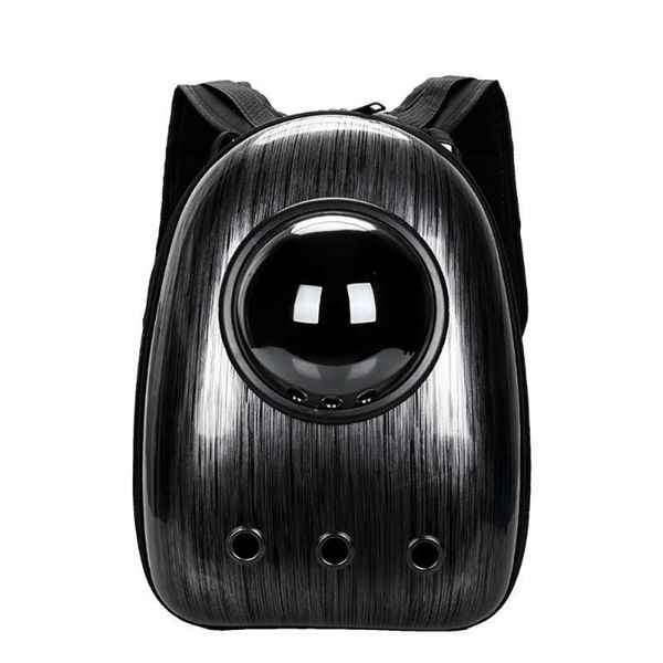 cat carriers,crates & houses pet carrier bag breathable transportation doggy backpack camping shoulder for suppliesa
cat carriers,crates & houses pet carrier bag breathable transportation doggy backpack camping shoulder for suppliesa