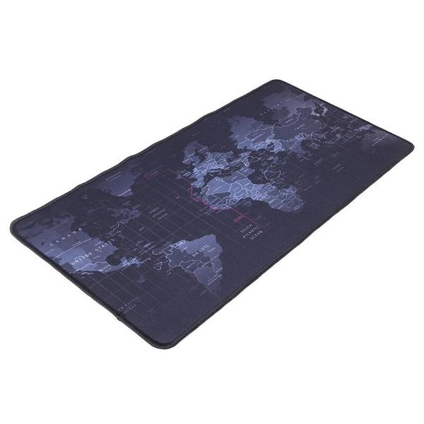 mouse pads & wrist rests big pad save time and energy for convenience anti-slip natural rubber gaming mousepad with locking edge
mouse pads & wrist rests big pad save time and energy for convenience anti-slip natural rubber gaming mousepad with locking edge