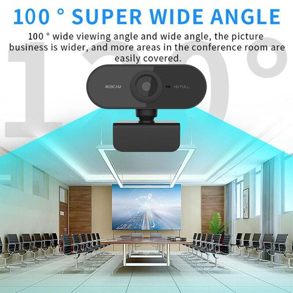 webcams camera live streaming pc lapwith microphone usb for deskvideo conferencing teaching rotatable 1080p 720p hd webcam
webcams camera live streaming pc lapwith microphone usb for deskvideo conferencing teaching rotatable 1080p 720p hd webcam
