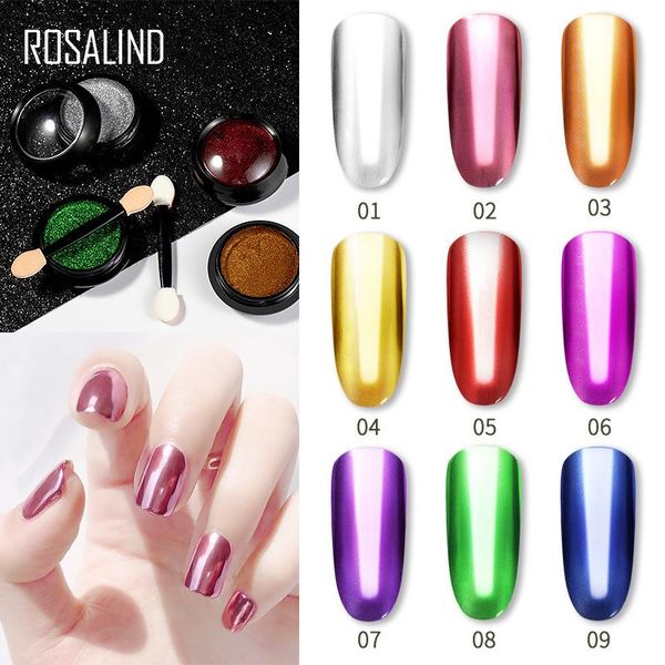 nail gel rosalind chrome art glitter pigment mirror dipping powder super-fine colorful shimmer pearl decor dust, Red;pink
nail gel rosalind chrome art glitter pigment mirror dipping powder super-fine colorful shimmer pearl decor dust, Red;pink