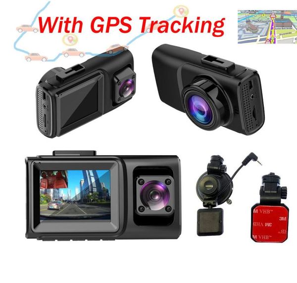 driving recorder internal and external dual recording 1080p high-definition infrared night vision gps track wifi car dvr dvrs
driving recorder internal and external dual recording 1080p high-definition infrared night vision gps track wifi car dvr dvrs