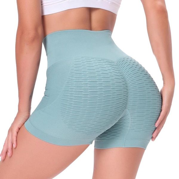yoga outfit women shorts ladies summer casual camouflage push up fitness skinny running gym stretch sports short pants 2021 d3
yoga outfit women shorts ladies summer casual camouflage push up fitness skinny running gym stretch sports short pants 2021 d3