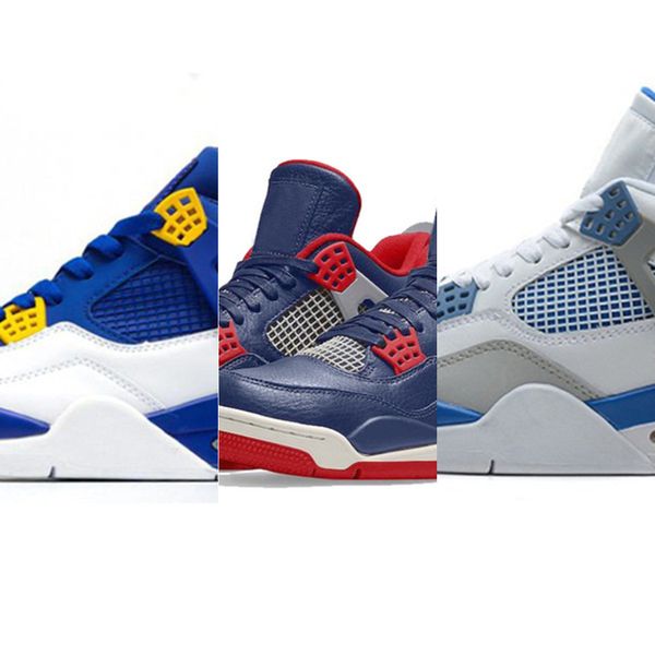jumpman 4 4s mens womens basketball shoes sail military blue new bred neon what the retro trainers sports sneakers size us 13vkf094n9
jumpman 4 4s mens womens basketball shoes sail military blue new bred neon what the retro trainers sports sneakers size us 13vkf094n9