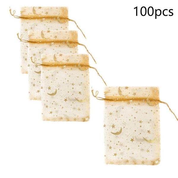 storage bags 100 small 9*12cm drawstring organza bag jewelry packaging wedding party gift christmas birthday
storage bags 100 small 9*12cm drawstring organza bag jewelry packaging wedding party gift christmas birthday