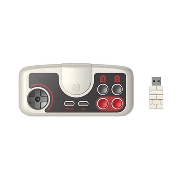 game controllers & joysticks pce core 2.4g wireless gamepad for switch,pc engine mini, pc coregrafx turbografx-16 mini
game controllers & joysticks pce core 2.4g wireless gamepad for switch,pc engine mini, pc coregrafx turbografx-16 mini