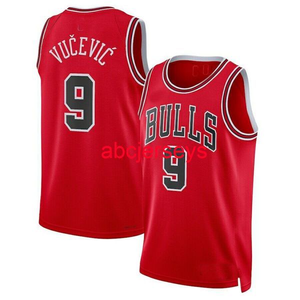 men women youth nikola vucevic red 2021/22 diamond icon swingman jersey embroidery basketball jersey xs-5xl 6xl, Black
men women youth nikola vucevic red 2021/22 diamond icon swingman jersey embroidery basketball jersey xs-5xl 6xl, Black