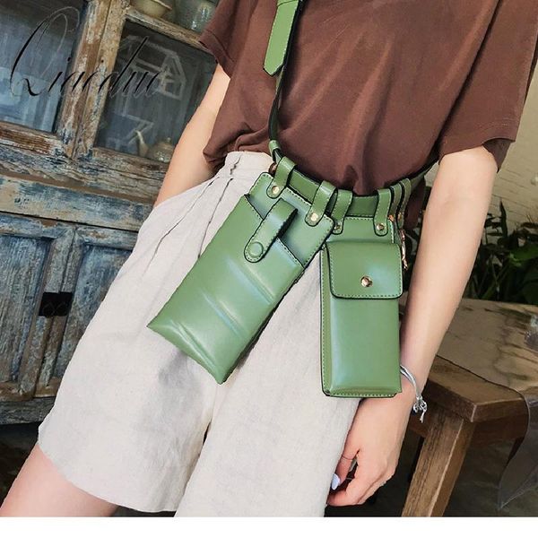 women waist bag fashion leather belt crossbody chest bags girl fanny pack small phone shoulder strap packs ce3261
women waist bag fashion leather belt crossbody chest bags girl fanny pack small phone shoulder strap packs ce3261