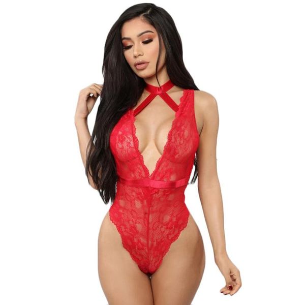 bras sets oversized women lingerie plus size lace bedroom costumes bodysuit underwear sleepwear lenceria mujer s-3xl, Red;black
bras sets oversized women lingerie plus size lace bedroom costumes bodysuit underwear sleepwear lenceria mujer s-3xl, Red;black