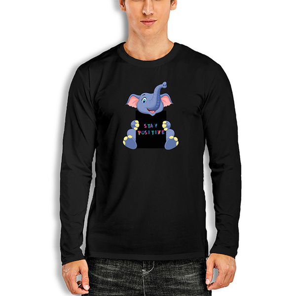 elephant mens 3d print t-shirt visual impact party streetwear round neck long sleeves graphic optical illusion plus size print daily, White;black
elephant mens 3d print t-shirt visual impact party streetwear round neck long sleeves graphic optical illusion plus size print daily, White;black
