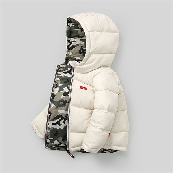 baby girls hooded cotton jackets waterproof kids coats winter boys warm coat toddler girl zipper outerwear 211027, Blue;gray
baby girls hooded cotton jackets waterproof kids coats winter boys warm coat toddler girl zipper outerwear 211027, Blue;gray