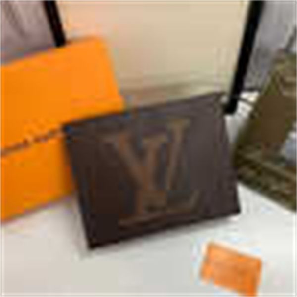 pouches brand designer long luxury m47542 chain toilet bag wallets printed canvas key toilet bag female wallet bag real leather card holders, Red;black
pouches brand designer long luxury m47542 chain toilet bag wallets printed canvas key toilet bag female wallet bag real leather card holders, Red;black