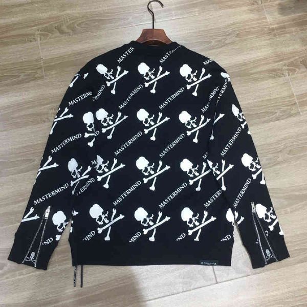 men's casual shirts ss mastermind hoodies men women streetwear japan stranger things skateboard vetements mmj japanese streetwear u5xl, White;black
men's casual shirts ss mastermind hoodies men women streetwear japan stranger things skateboard vetements mmj japanese streetwear u5xl, White;black