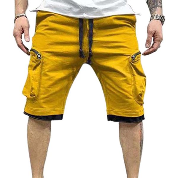 men's shorts lace up big pocket men clothingcasual for male summer casual loose drawstring straight, White;black
men's shorts lace up big pocket men clothingcasual for male summer casual loose drawstring straight, White;black