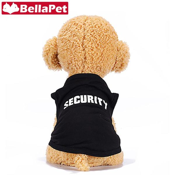 dog apparel chihuahua clothes for small dogs pug winter warm pet jacket product vest clothing cats
dog apparel chihuahua clothes for small dogs pug winter warm pet jacket product vest clothing cats
