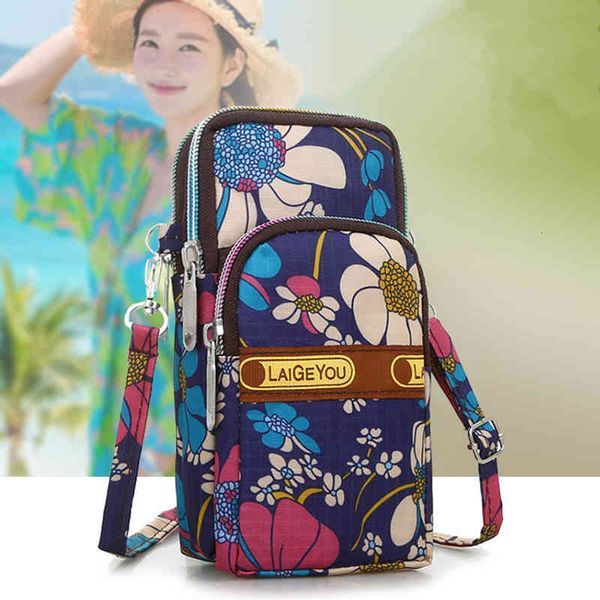 evening bags mini mobile phone summer sports wrist arm single shoulder oblique back hanging crossbody zero wallet running hob0
evening bags mini mobile phone summer sports wrist arm single shoulder oblique back hanging crossbody zero wallet running hob0
