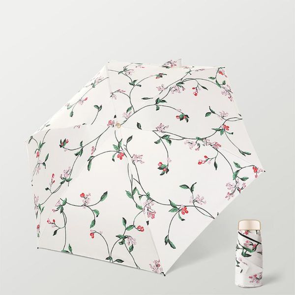 umbrellas five folding outdoor floral sunny travel lightweight fashion pocket portable aluminum waterproof with bag mini anti uv umbrella
umbrellas five folding outdoor floral sunny travel lightweight fashion pocket portable aluminum waterproof with bag mini anti uv umbrella