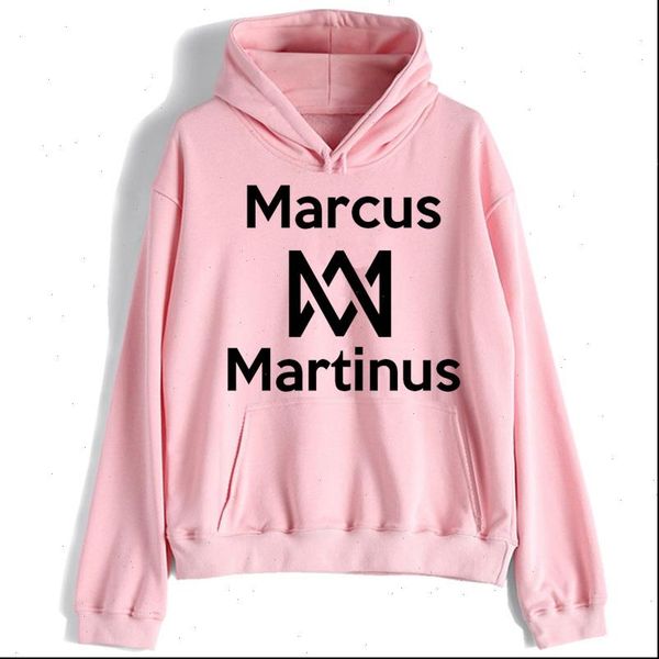 marcus and martinus korean harajuku women hoodies kawaii streetwear oversized hood clothing femme hip hop, Black
marcus and martinus korean harajuku women hoodies kawaii streetwear oversized hood clothing femme hip hop, Black